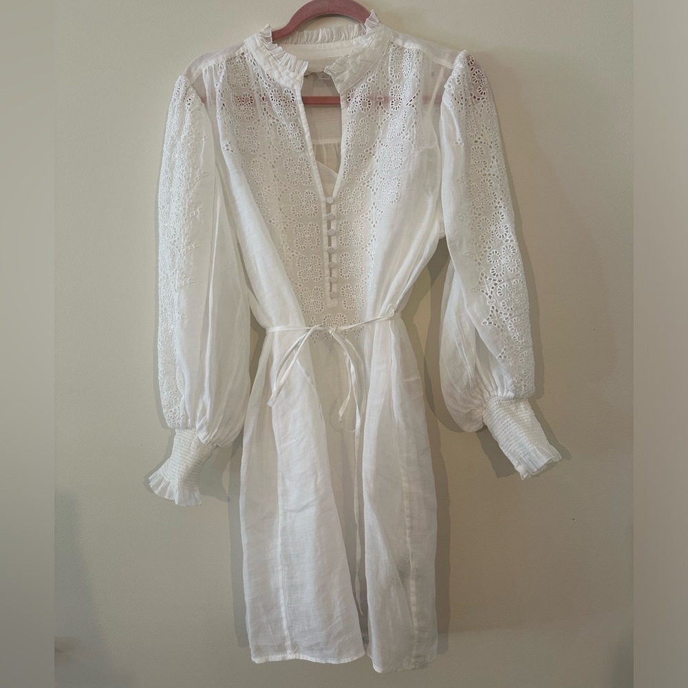 Banana Republic Dress